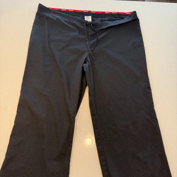 Dickies Natural Rise Scrub Pant - Picture 1 of 3